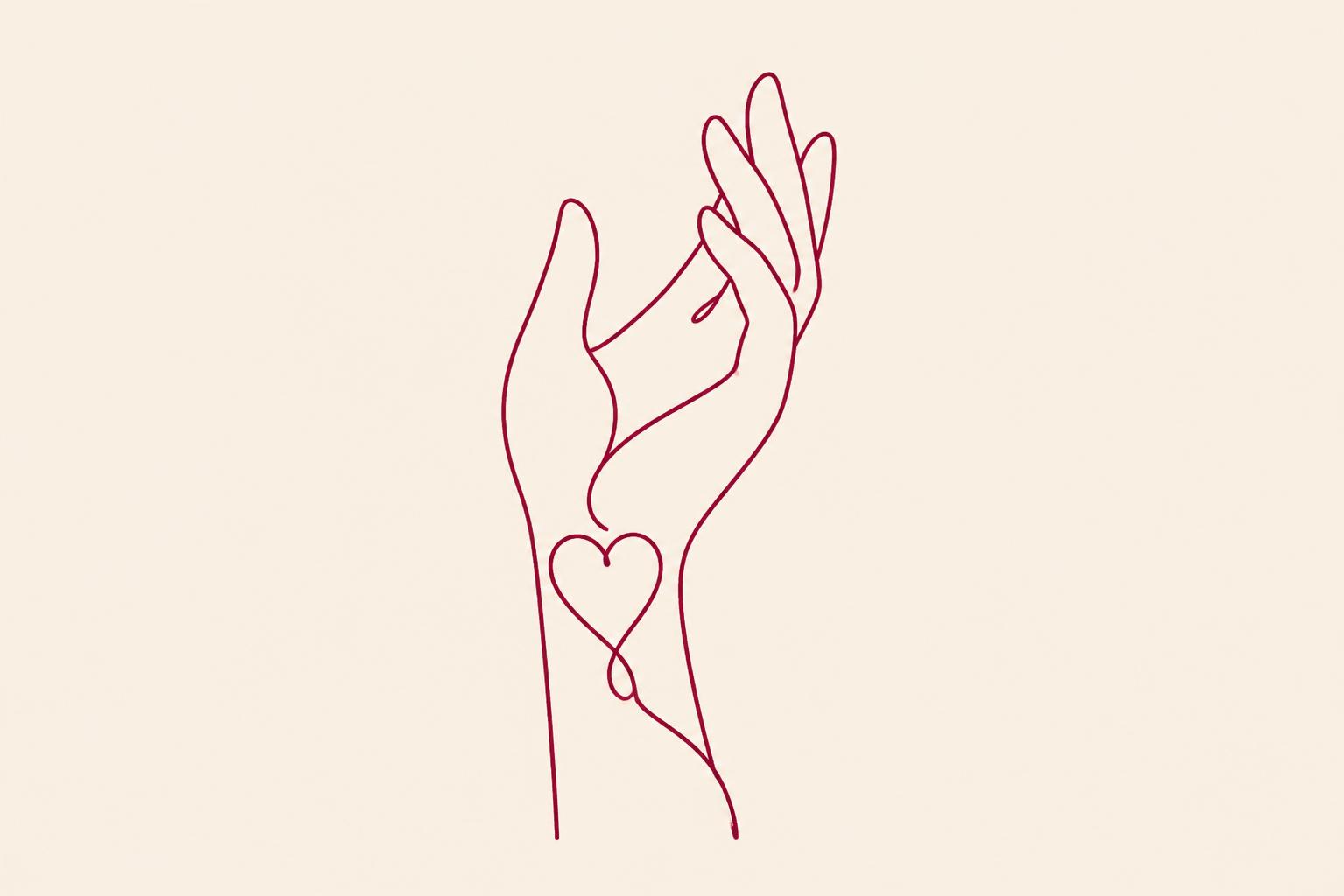 Therapie-Schwerpunkt Hand
