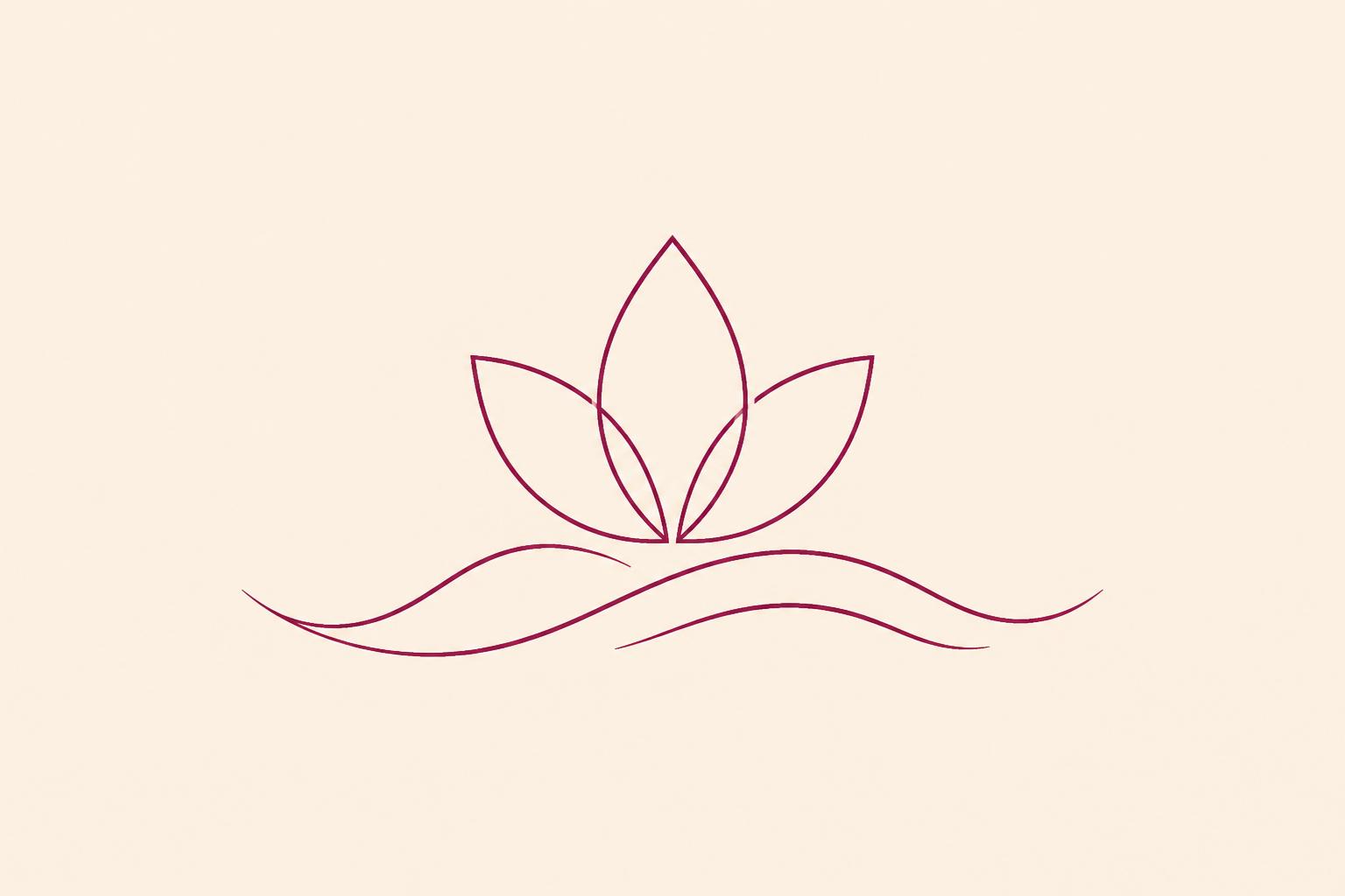Manuelle Lymphdrainage (MLD)